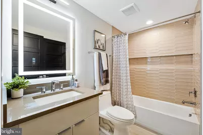 11410 Waples Mill Road, Oakton, VA 22124 - Photo 91