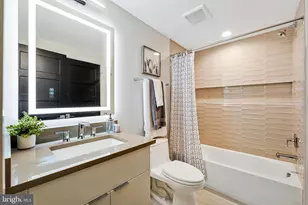 11410 Waples Mill Rd, Oakton, VA 22124 - Photo 91