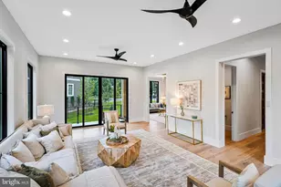 11410 Waples Mill Rd, Oakton, VA 22124 - Photo 65