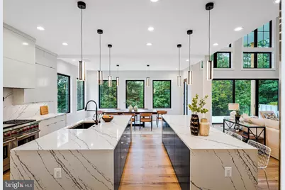 11410 Waples Mill Road, Oakton, VA 22124 - Photo 43