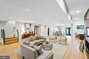 11410 Waples Mill Rd, Oakton, VA 22124 - Photo 77