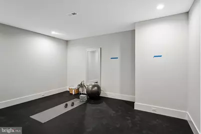 11410 Waples Mill Road, Oakton, VA 22124 - Photo 87