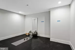 11410 Waples Mill Rd, Oakton, VA 22124 - Photo 87