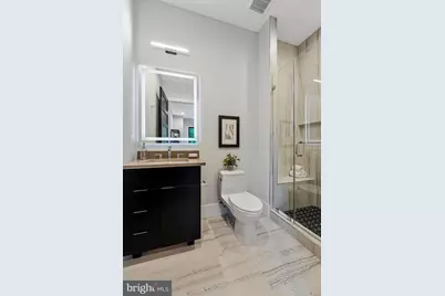 11410 Waples Mill Road, Oakton, VA 22124 - Photo 71