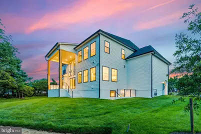 11410 Waples Mill Road, Oakton, VA 22124 - Photo 101