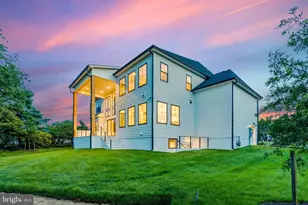 11410 Waples Mill Rd, Oakton, VA 22124 - Photo 101