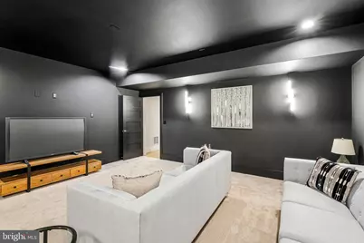 11410 Waples Mill Road, Oakton, VA 22124 - Photo 85