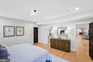 11410 Waples Mill Rd, Oakton, VA 22124 - Photo 89