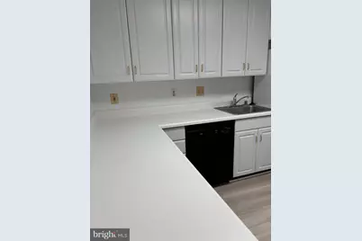 7002 Evergreen Court, Annandale, VA 22003 - Photo 3