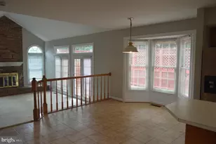 5362 Sequoia Farms Dr, Centreville, VA 20120 - Photo 13