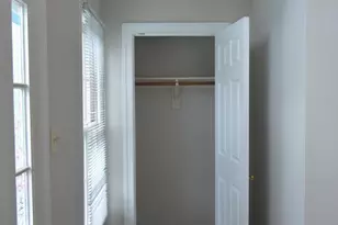 5362 Sequoia Farms Dr, Centreville, VA 20120 - Photo 3