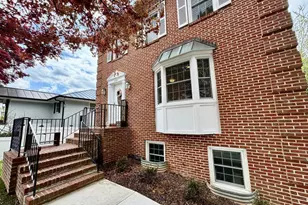 6728 Churchill Rd, McLean, VA 22101 - Photo 1