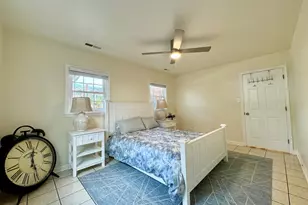 6728 Churchill Rd, McLean, VA 22101 - Photo 21