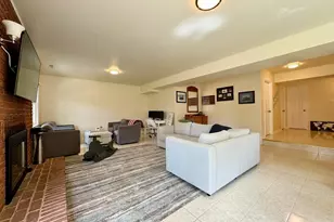 6728 Churchill Rd, McLean, VA 22101 - Photo 25