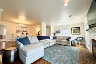 6728 Churchill Rd, McLean, VA 22101 - Photo 9