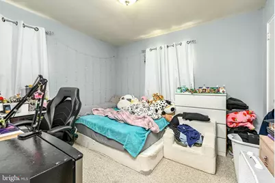 7421 Howard Court, Falls Church, VA 22043 - Photo 19