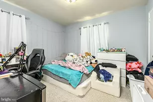 7421 Howard Ct, Falls Church, VA 22043 - Photo 19