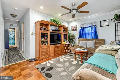 7421 Howard Court, Falls Church, VA 22043 - Photo 9