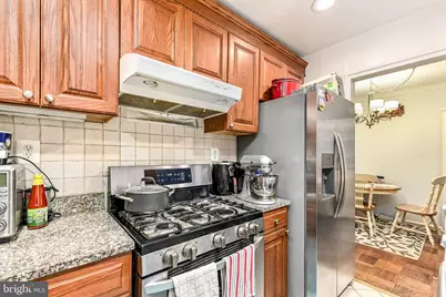 7421 Howard Court, Falls Church, VA 22043 - Photo 15