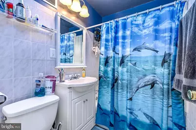 7421 Howard Court, Falls Church, VA 22043 - Photo 17