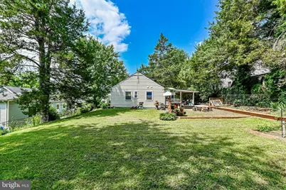 7421 Howard Court, Falls Church, VA 22043 - Photo 5