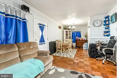 7421 Howard Court, Falls Church, VA 22043 - Photo 11