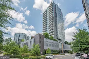 7887 Jones Branch Dr, McLean, VA 22102 - Photo 1