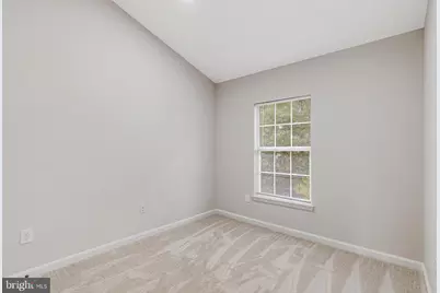12033 Edgemere Circle, Reston, VA 20190 - Photo 29