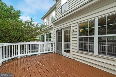 12033 Edgemere Circle, Reston, VA 20190 - Photo 39