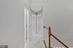 12033 Edgemere Cir, Reston, VA 20190 - Photo 21