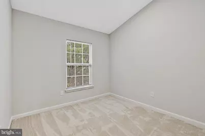 12033 Edgemere Circle, Reston, VA 20190 - Photo 31