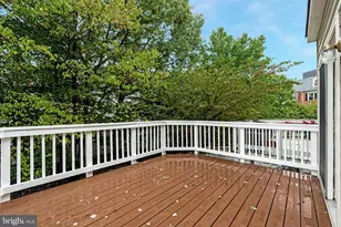 12033 Edgemere Cir, Reston, VA 20190 - Photo 41