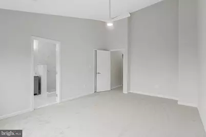 12033 Edgemere Circle, Reston, VA 20190 - Photo 25