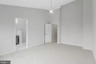 12033 Edgemere Cir, Reston, VA 20190 - Photo 25