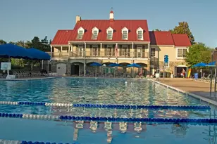 15107 Wetherburn Dr, Centreville, VA 20120 - Photo 33