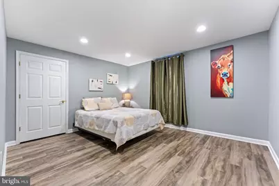 15107 Wetherburn Drive, Centreville, VA 20120 - Photo 21