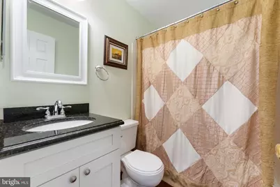 15107 Wetherburn Drive, Centreville, VA 20120 - Photo 19