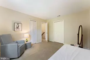 15107 Wetherburn Dr, Centreville, VA 20120 - Photo 15