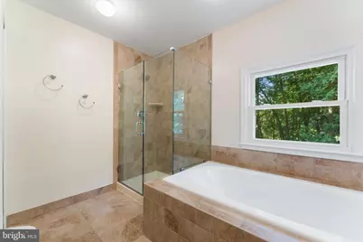 15107 Wetherburn Drive, Centreville, VA 20120 - Photo 11