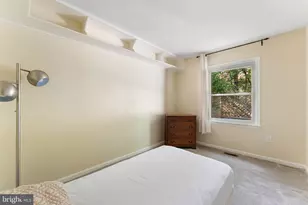 15107 Wetherburn Dr, Centreville, VA 20120 - Photo 17