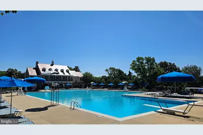 15107 Wetherburn Drive, Centreville, VA 20120 - Photo 31