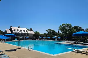 15107 Wetherburn Dr, Centreville, VA 20120 - Photo 31