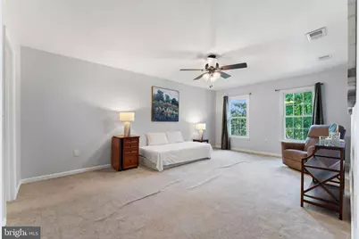 15107 Wetherburn Drive, Centreville, VA 20120 - Photo 13