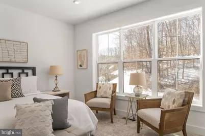 9424 Dandelion Drive, Lorton, VA 22079 - Photo 47