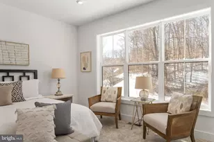 9424 Dandelion Dr, Lorton, VA 22079 - Photo 47