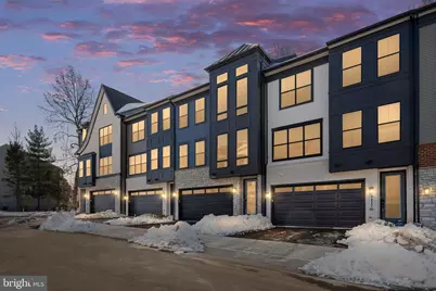 9424 Dandelion Drive, Lorton, VA 22079 - Photo 11