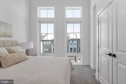 9424 Dandelion Drive, Lorton, VA 22079 - Photo 71