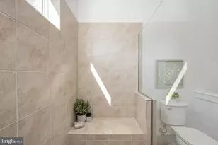 9424 Dandelion Dr, Lorton, VA 22079 - Photo 55