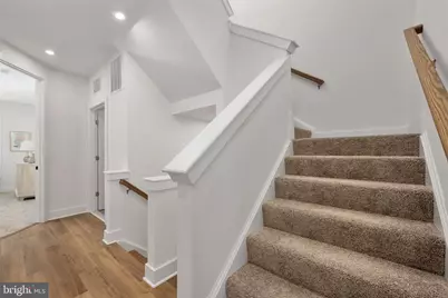 9424 Dandelion Drive, Lorton, VA 22079 - Photo 23