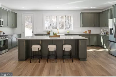 9424 Dandelion Drive, Lorton, VA 22079 - Photo 21